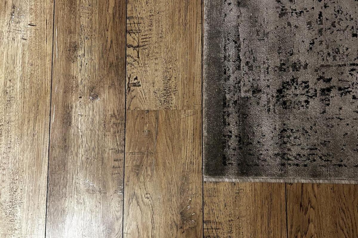 Appartement Au Coeur De Reims : A Deux Pas De La Cathedrale Extérieur photo